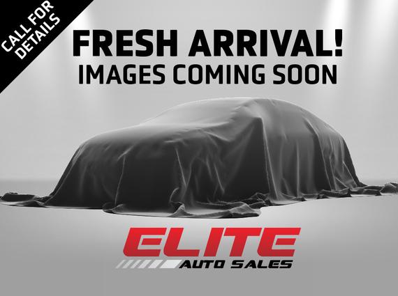 TOYOTA PRIUS C 2016 JTDKDTB30G1125106 image
